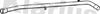 RN257A.JPG