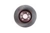 APEC Brake Disc DSK2399