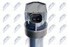 ECZ-HY-527_4-WM.JPG