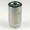 Palivový filtr HDF606
