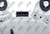 ESW-SK-007_6-WM.JPG