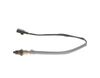 Bosch Lambda Sensor 0258030135