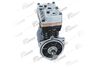 kompresor RVI 1700010002