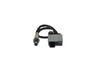 Bosch Particulate Matter Sensor 0 281 008 576 EGSPM2 (0281008576)