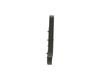 Bosch V-Ribbed Belt 1 987 945 986 (1987945986)