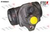 R19088A1.JPG