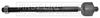 FIRST LINE Inner Tie Rod FTR5480