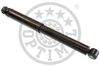 OPT_A-1357G_WM_01.JPG