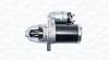 MRD_MQS1359_2-WR.JPG