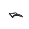 маркуч за парното