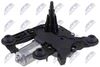 ESW-PE-011_1-WM.JPG