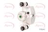 APEC Brake Caliper LCA362