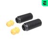 OPTIMAL Dust Cover Kit, shock absorber AK-735449