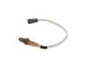 Bosch Lambda Sensor 0258006454