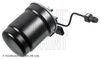 BLUE PRINT Fuel Filter ADBP230064