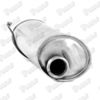 615186_3019183.JPG