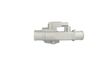 термостат, охладителна течност