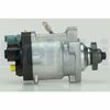 Delphi High Pressure Fuel Pump HRP723