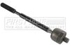 FIRST LINE Inner Tie Rod FTR6274