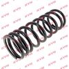 KYB RE6017 Suspension Spring