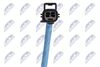 EGT-LR-001_3-WM.JPG