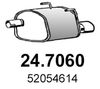 24.7060_1.JPG