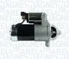 MRF_8080310_1_WR.JPG