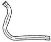 50145_1.JPG