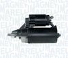 MRF_8080239_1_WR.JPG