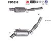 FD5238.JPG