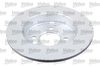 BRAKE_DISC_672534_03.JPG