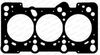 BZ960_58840.JPG