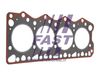 FT48693_1_1.JPG