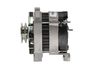 ALTERNATOR_200164_03.JPG