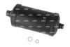 filtr vysoušeče THERMO KING 33419
