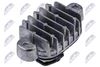 EPX-BM-117_2-WM.JPG