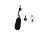 Bosch Repair Kit, tie rod K S00 004 203