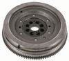 SACHS Flywheel 2295 601 061