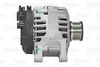 ALTERNATOR_440199_03.JPG