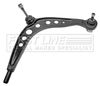 FIRST LINE Control/Trailing Arm, wheel suspension FCA5651