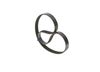 пистов ремък