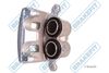 APEC Brake Caliper BCA2047E
