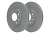 Brake Disc ATE 24.0120-0128.1