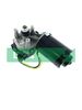 Motor stěračů LRW1015