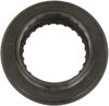 Gates Rolling Bearing, suspension strut support mount SUS1284