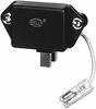 REGULATOR ALTERNATORU SKODA 5DR004246-451
