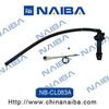 NB-CL083A.JPG