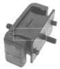 BEM3632_210473.JPG