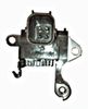 RTR8143.JPG