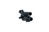 Termostat, chladivo 725191
